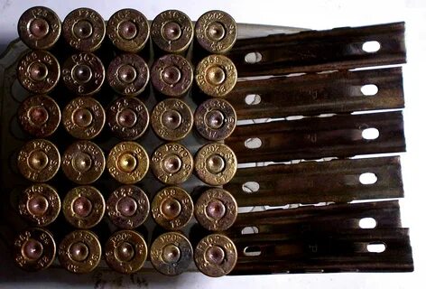 Русский 7 92