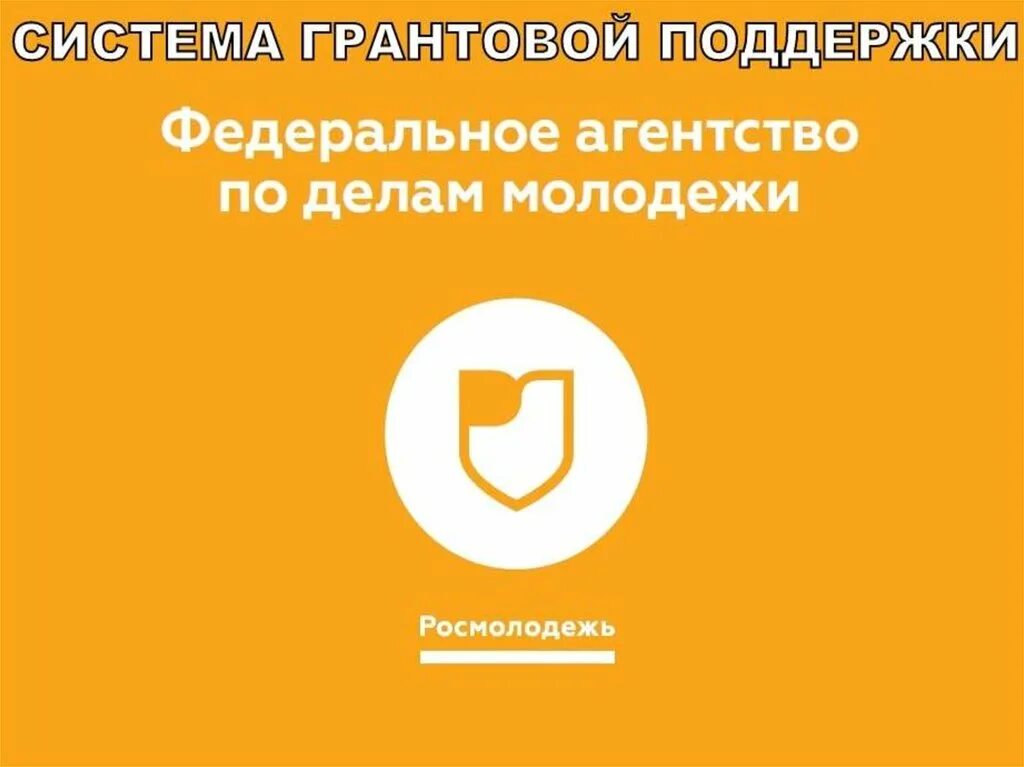 Росмолодежь приказ. Росмолодежь. фадм росмолодежь. росмолодёжь логотип. федеральное агентство по делам молодёжи.