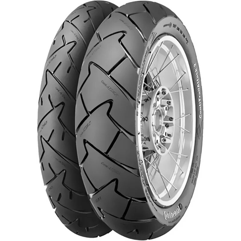 Рейтинг мотошин. 140/70-17 моторезина. Моторезина 160/60 r17. Моторезина r19. Continental tkc 70.