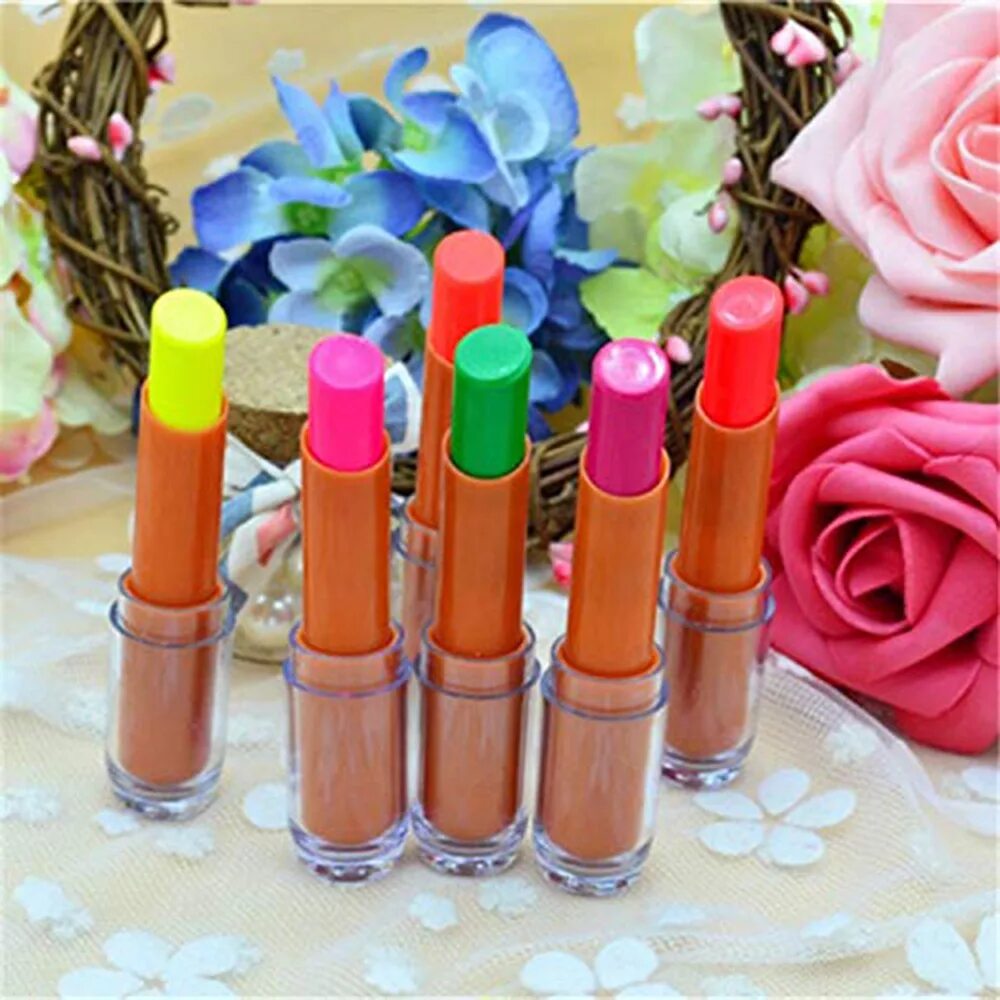 Помада из японии. Помада e. Разные помады. Помада glow. Ph glow lipstick kiko.