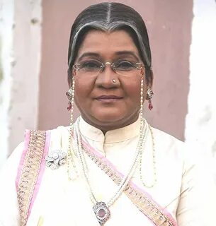 Prathima devi kannada actress
