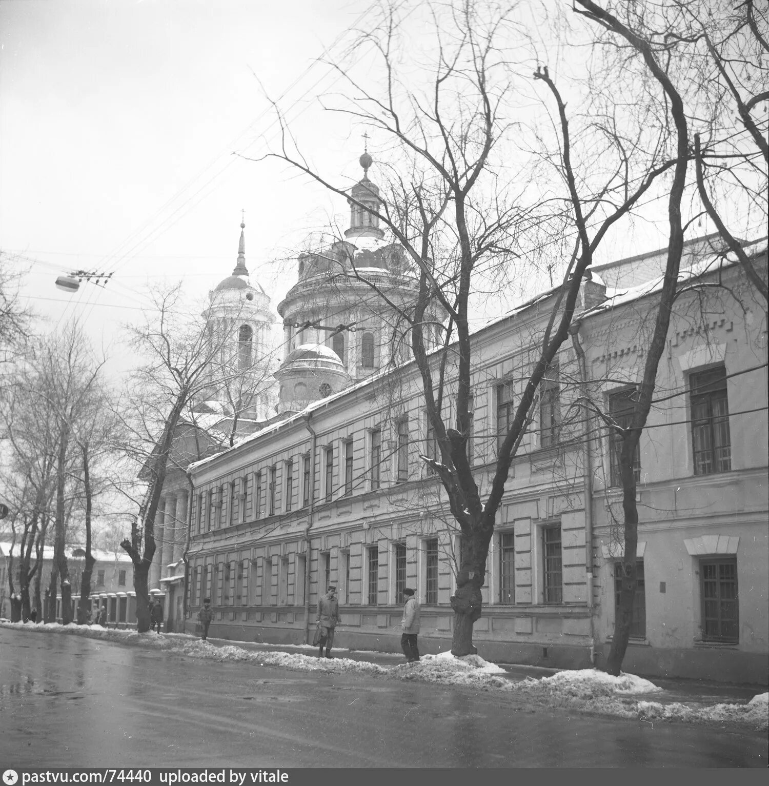 Большая Коммунистическая улица 23. Ул Коммунистическая Москва. Улица Коммунистическая Нижний Новгород. Б Коммунистическая улица в Москве.