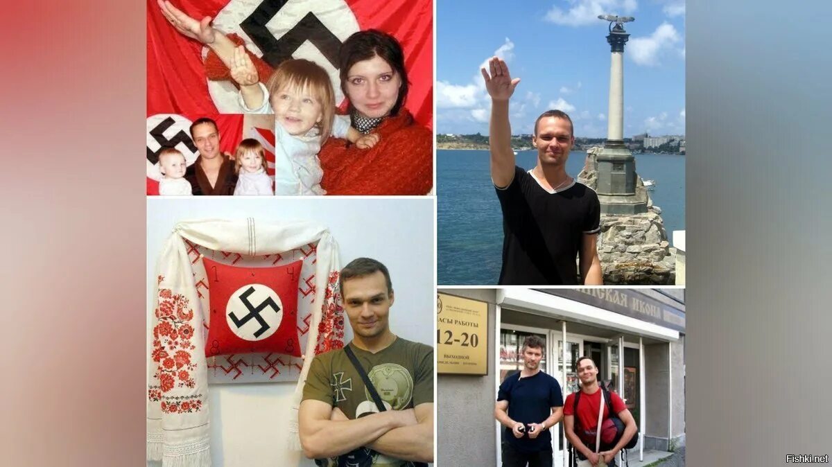 Дети навального 2024. Ройзман с нацистами. Ройзман и Навальный. Навальный в вышиванке.