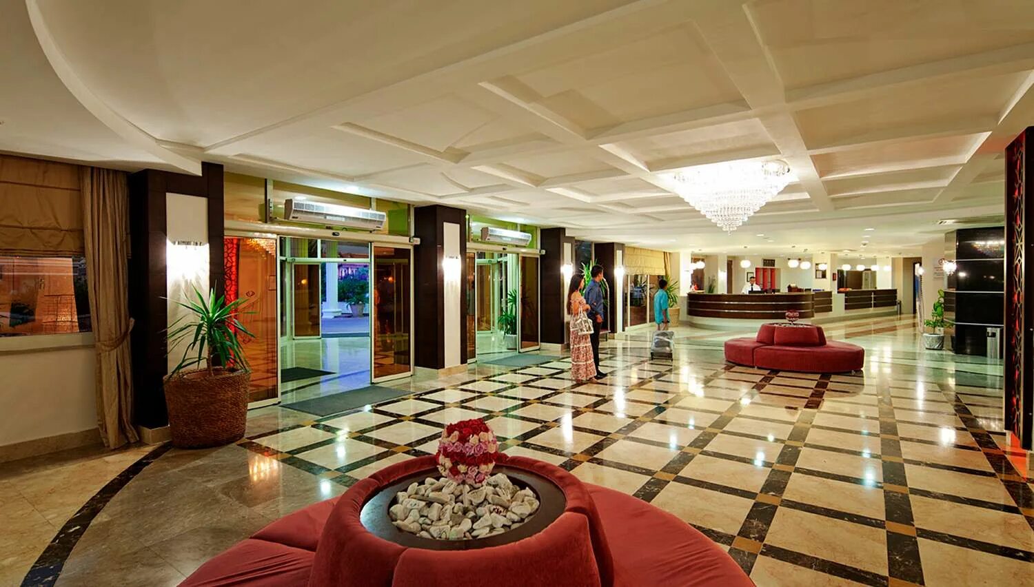 Club hotel phaselis rose 5 турция. Club hotel phaselis rose 5. Rose hotel 5. Club hotel phaselis rose турция кемер. Club hotel phaselis rose 5 турция.
