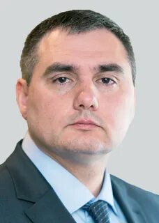 Ветеринарии ростовская