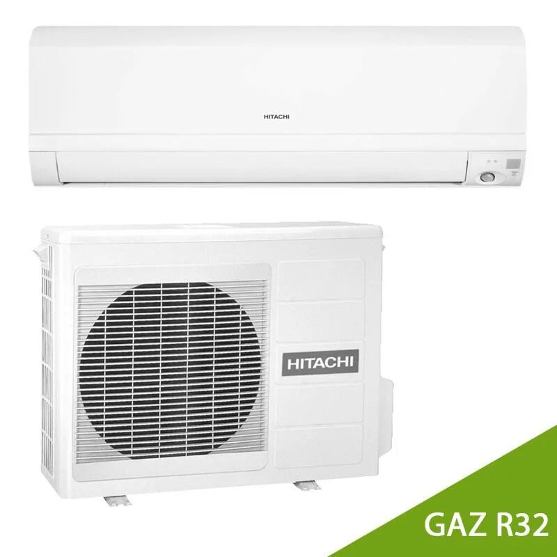 Компактная сплит. Hitachi ras-14ph. настенная сплит-система hitachi ras-10mh1  rac-10mh1. кондиционер hitachi ras 14 mh1. hitachi rak-15qpb.