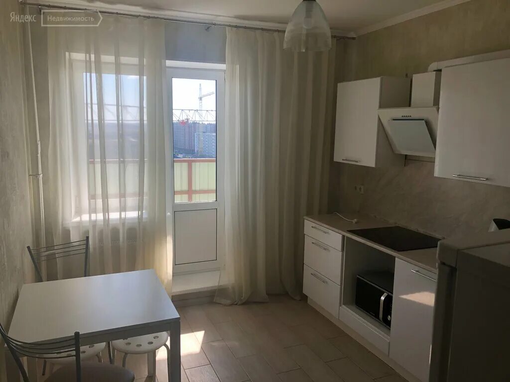 апартаменты спб купчино. в шушары 2к квартира. школьная 7 шушары. апартаменты спб купчино. метро метро дубинка суточная квартира.