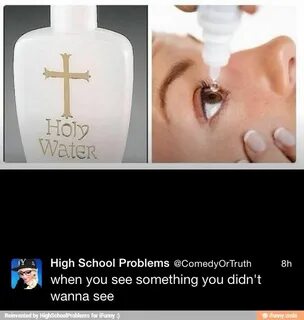 Holy meme