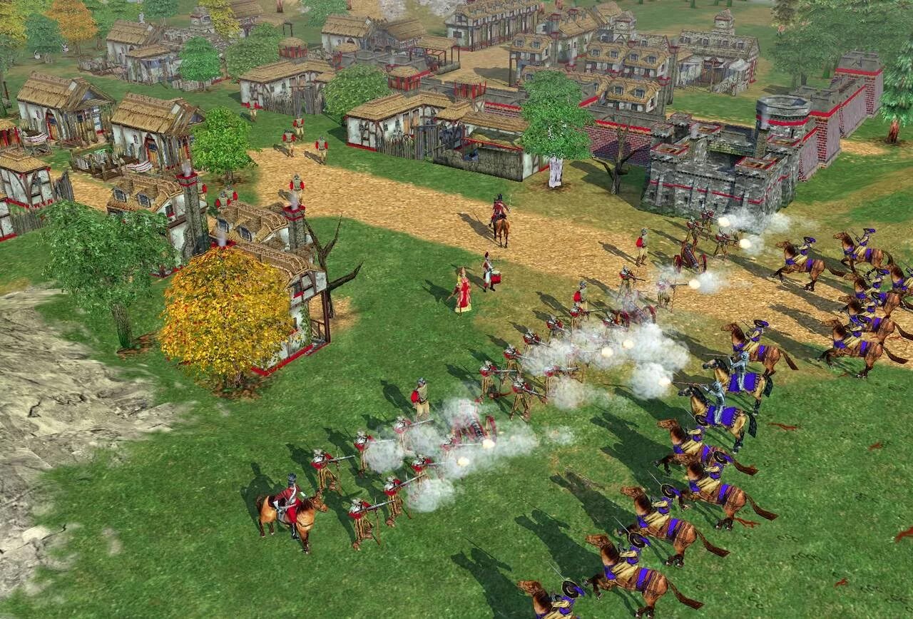 Empire пк игра. Игра empires dawn of the modern world. empires: dawn of the modern world 2003. empires dawn of the modern world 2. empires dawn of the modern world 3.