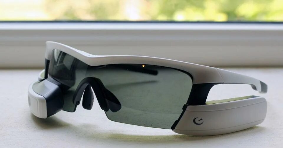 Купить очки маркет. Умные очки Recon Jet. Спортивные очки Recon Jet. Xiaomi Smart Glasses. PMX Recon очки.