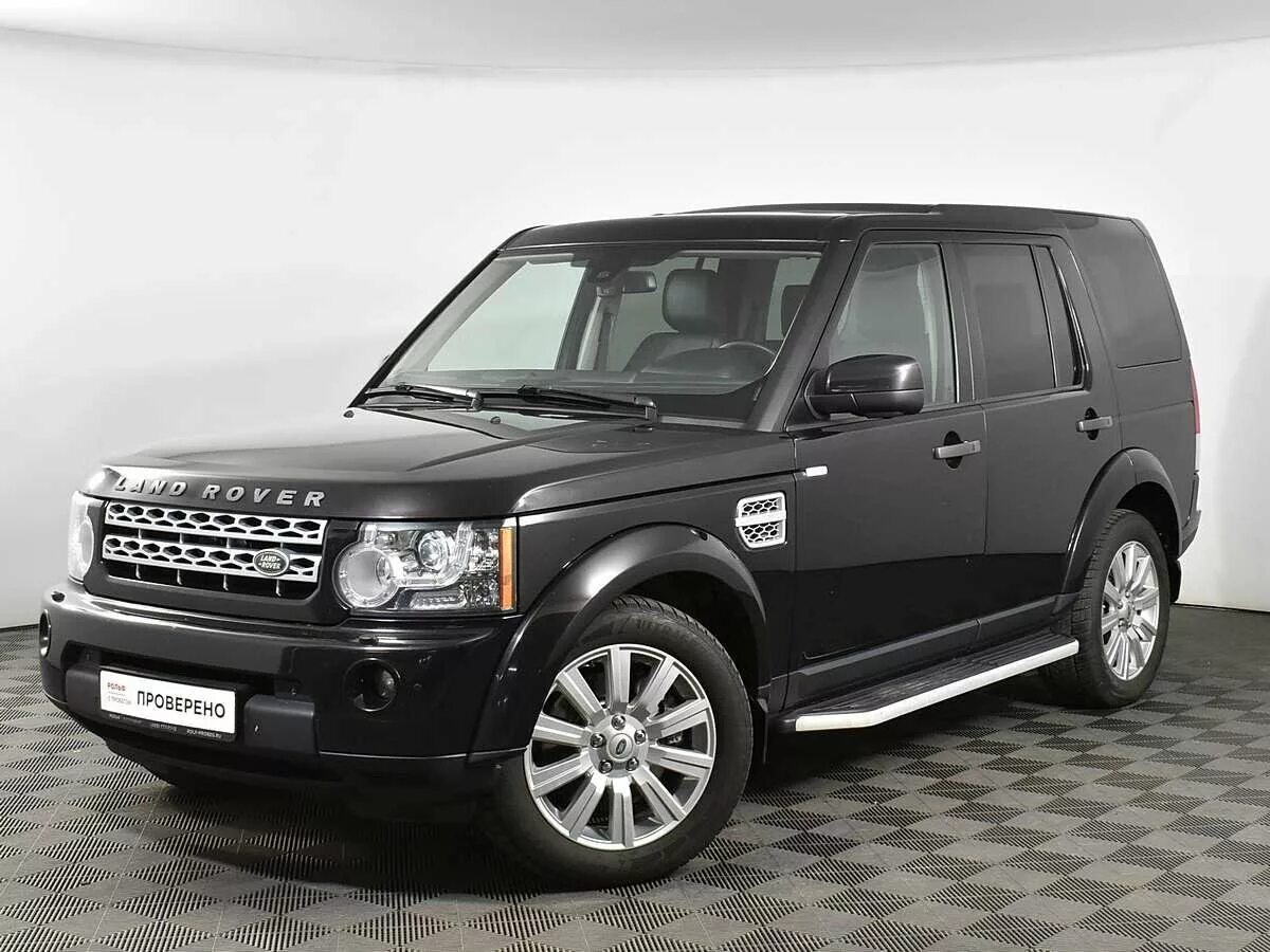 Ленд Ровер Дискавери 4 2011г. Ленд Ровер Дискавери 4 3.0 дизель. Land Rover Discovery 4 2016 Black. Ленд Ровер Дискавери 4 2011 года. Дискавери с пробегом в россии