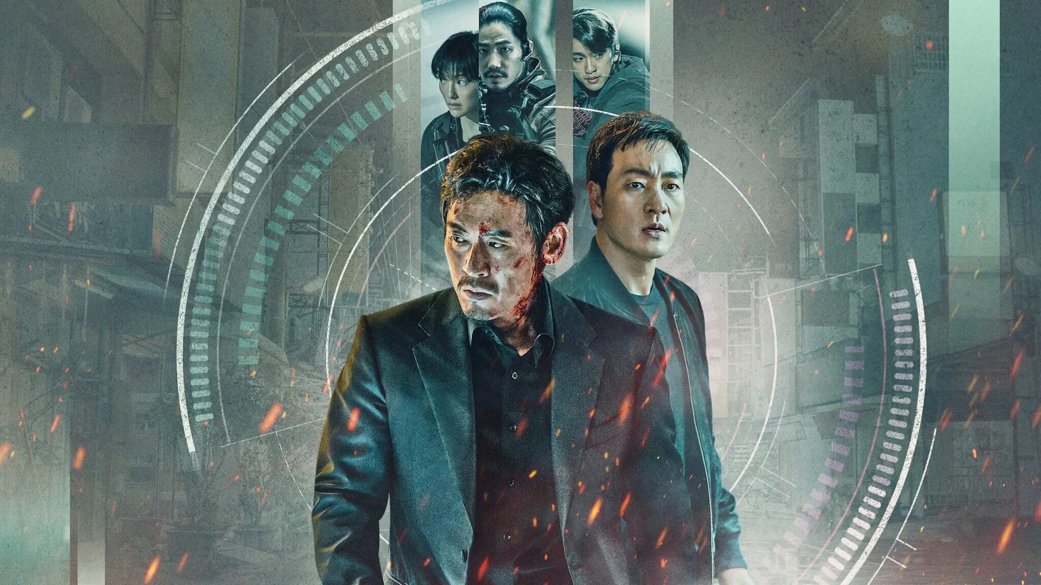 суровые методы. якша: суровые методы (2022). суровые методы. суровые методы. Yaksha: ruthless operations (2022).