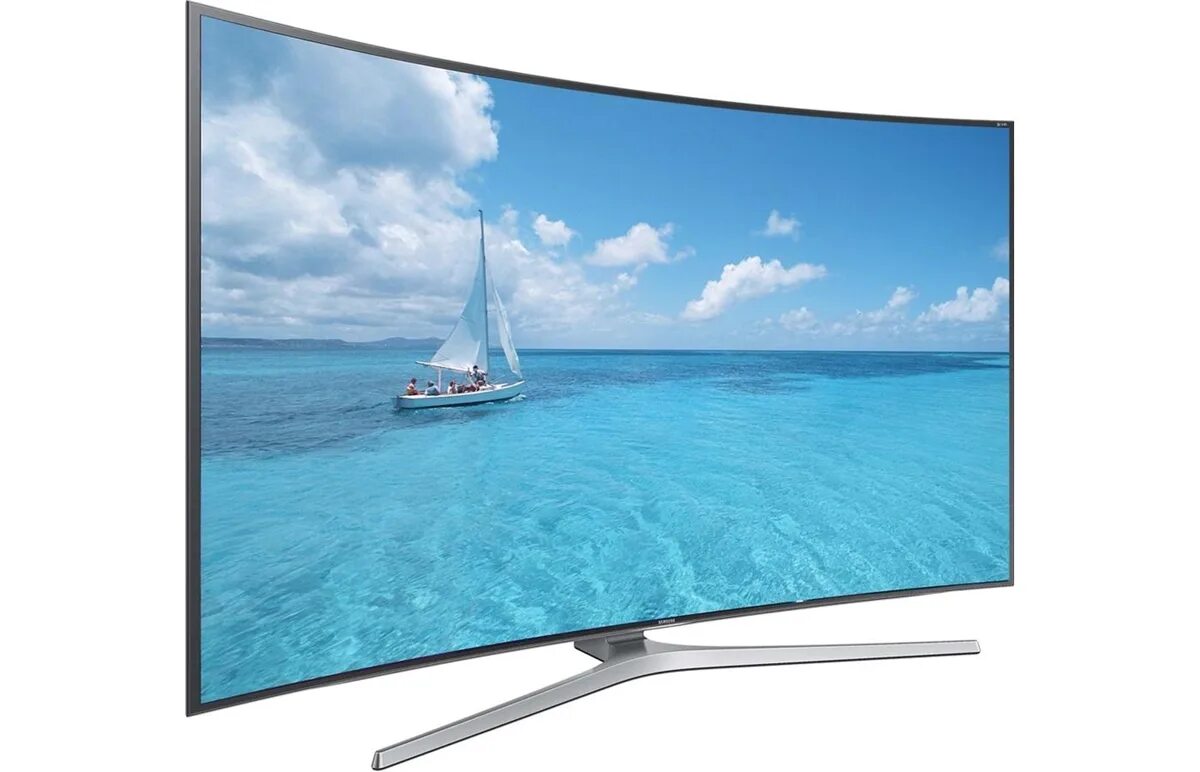 Телевизор самсунг вес. Samsung un55ku6300. Телевизоры самсунг смарт ТВ 2015. Телевизор самсунг 2023. Samsung ue55js9000t.