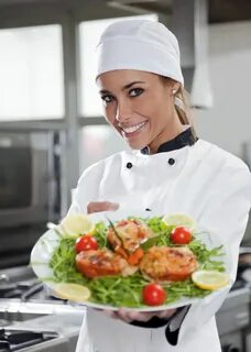 Готовка лица