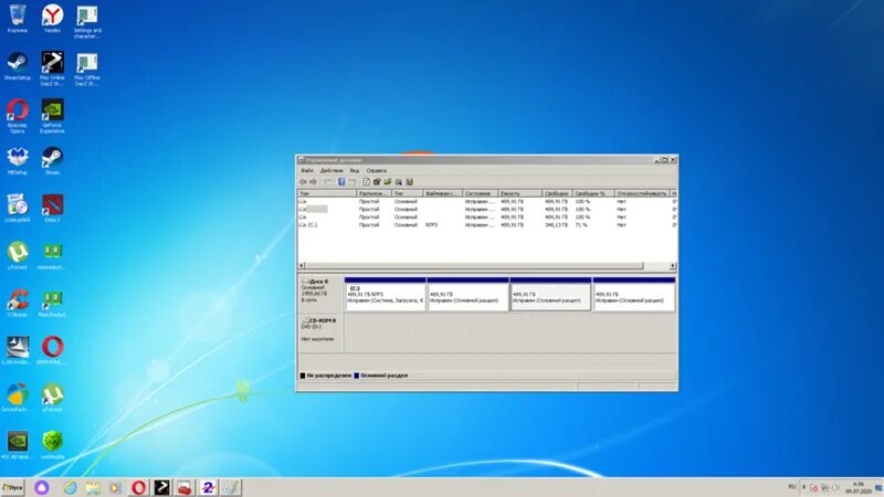 Компьютер не видит жесткие диски в виндовс 10. Как включить второй жесткий диск в виндовс 10. Не виден диск d. Компьютер не видит диск. Почему пк не видит диск.