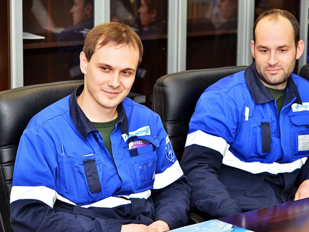 омский завод синтетического каучука. александр орлов гк титан. иванилов сергей владимирович омский каучук. Cc7 китайская строительная. операторная омский каучук.