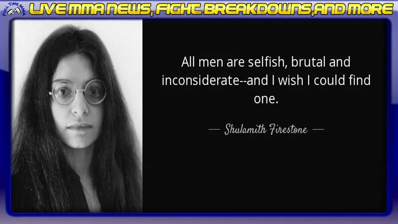 Шуламит (Суламифь) Файерстоун. Shulamith Firestone. Шуламит Файрстоун феминистка. The personal is political. Are humans necessary