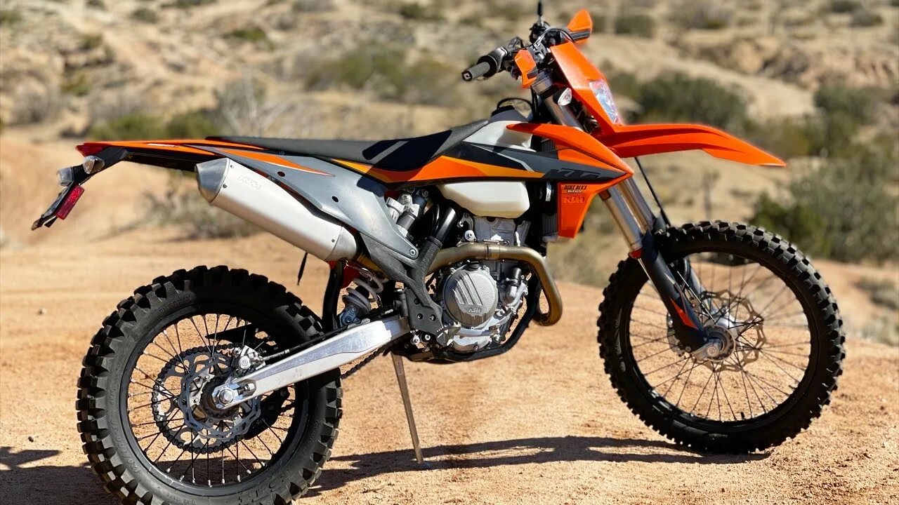 Ктм 350 exc-f. Ктм exc 350. Ктм exc 350 f 2023. Ktm 350 exc-f 2021. Ktm 350 exc-f 2021.
