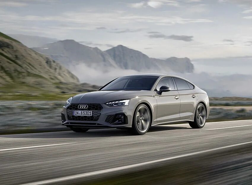 A5 a6 a7. Audi a5 Sportback 2021. Ауди а5 Спортбэк 2020. Ауди а5 Sportback 2021. Ауди а5 Спортбэк 2021 Рестайлинг.