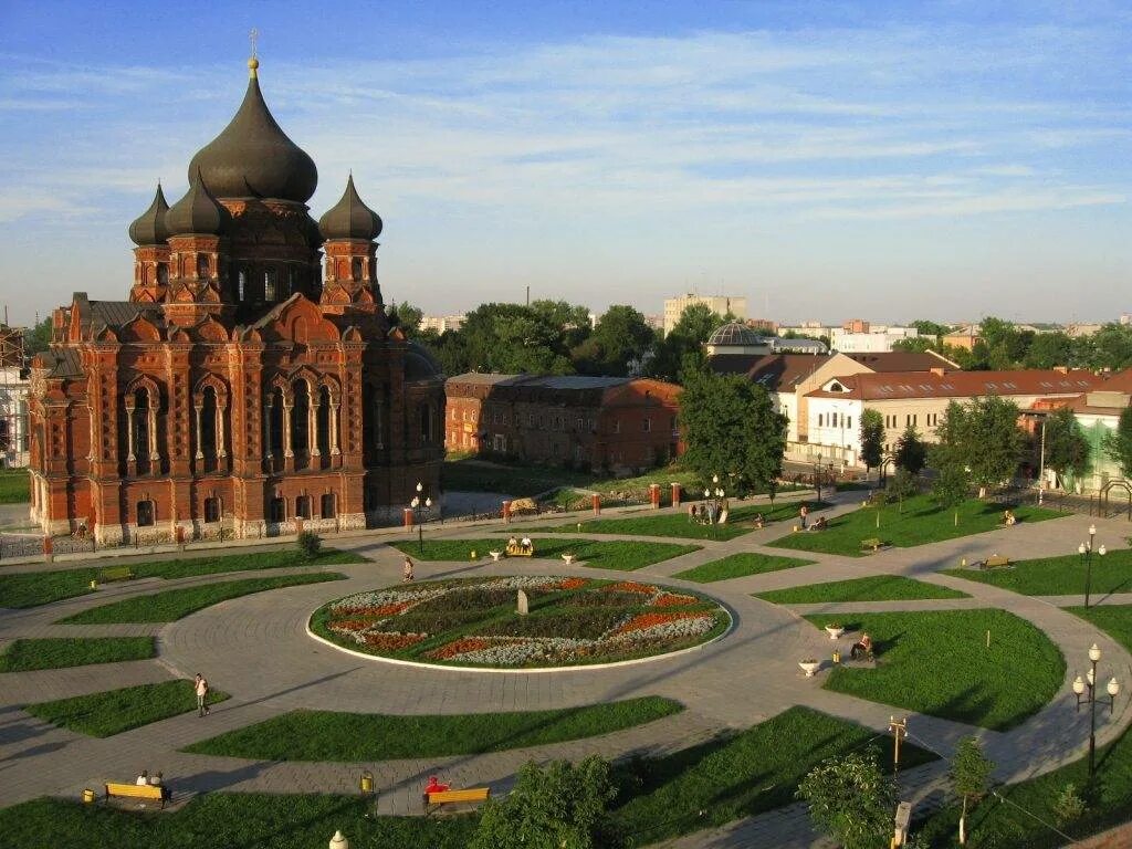 Климат города тула. Тула центр города. Город Тула Тульская область. Достопримечатель Тулы.