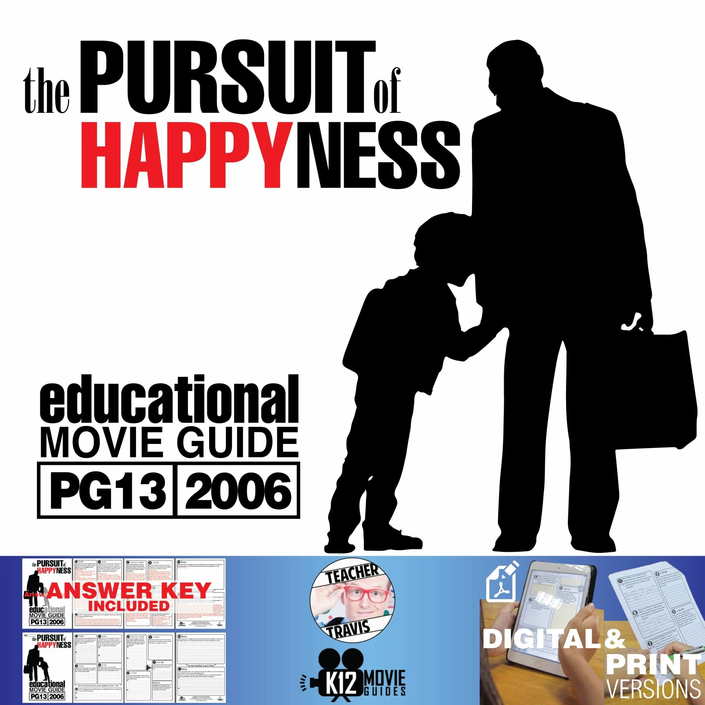 Pg guide