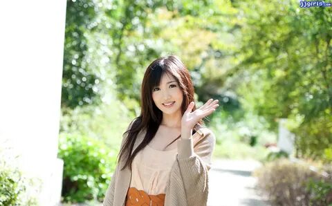 Hikiki otsuki