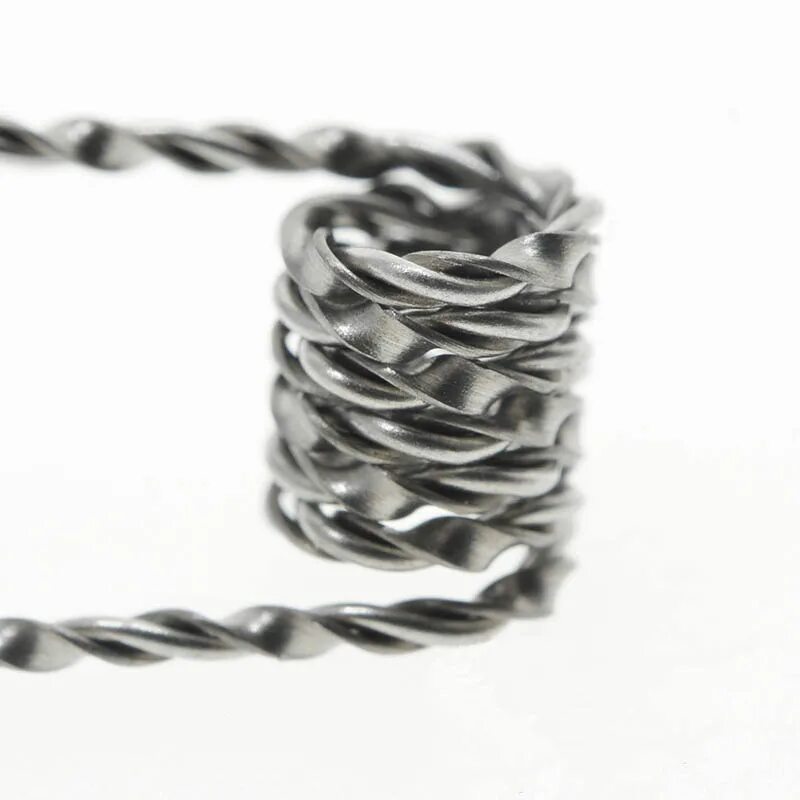Mixed twisted. Mixed twisted