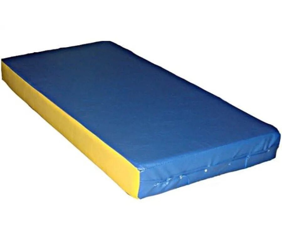 Матс 100. Маты stingray 185rx. Велосипед мерида матс. Коврик резиновый 16мм 80х120см. Маты прошивные paroc pro wired mat 80-3000.