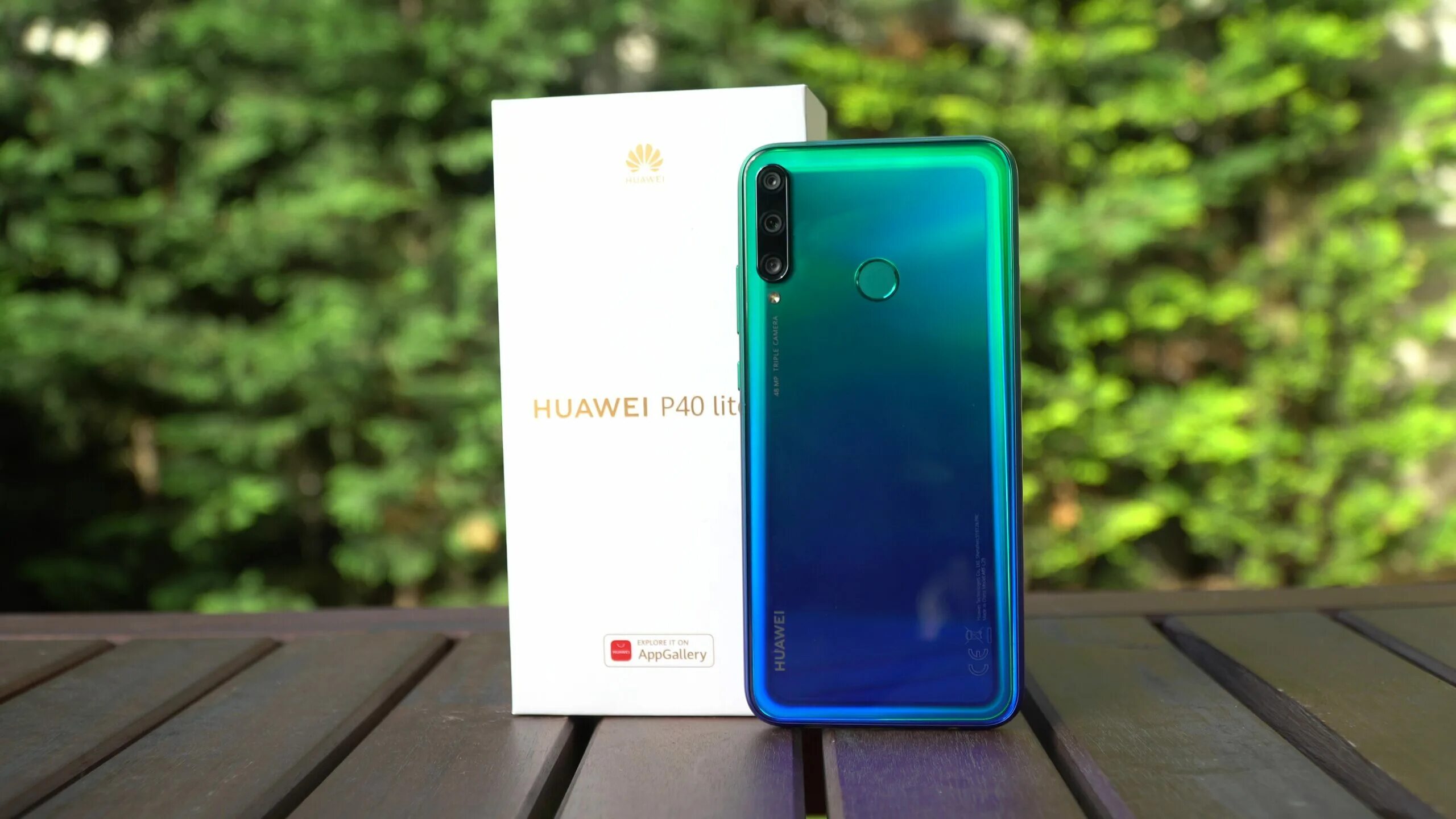 Хуавей п лайт е. Huawei p40 Lite e. Хуавей п 40 Лайт е. Xiaomi p40 Lite. Huawei p40 Lite e ajnj.