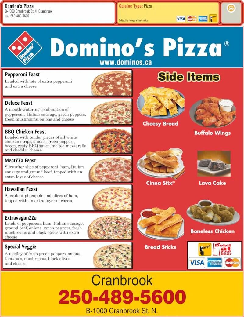 Домино пицца меню. Доминос меню. Domino's pizza пицца. Dominos пицца menu. Меню пицца.