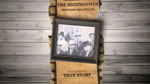 Story based
