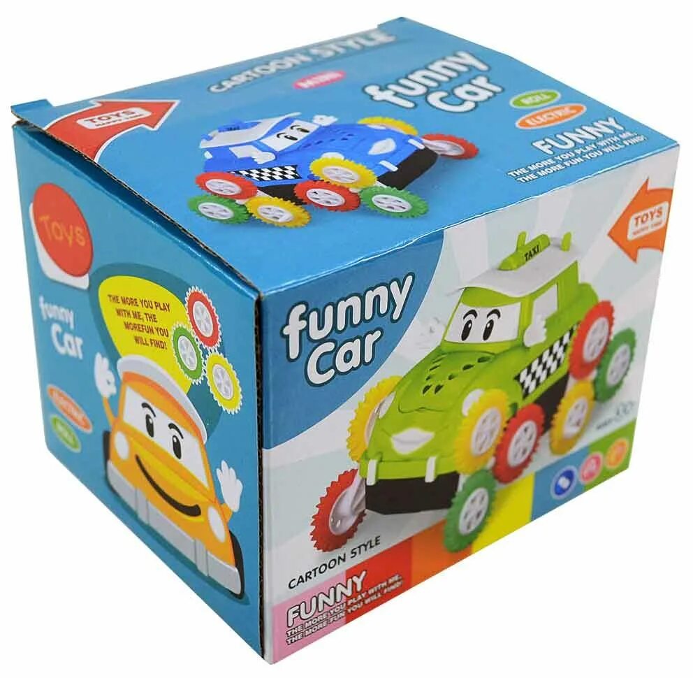 Машина перевертыш на бат 11,5*9,7*9,3 см технодрайв 1408b084-r. 1 бат тайланд перевертыш. К. Бат перевертыш. Свет+звук, b877621-r.