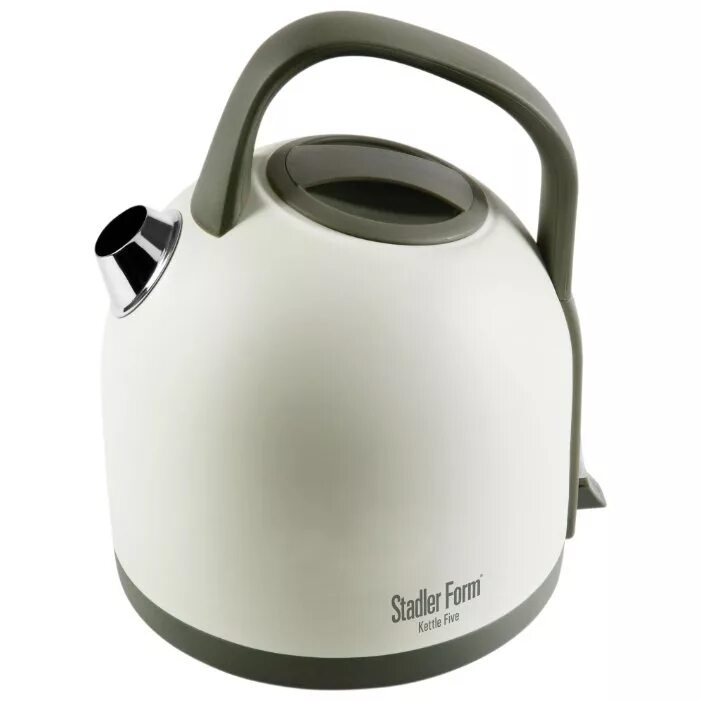 Чайник kettle купить. Чайник Stadler form kettle Five SFK.8800. Чайник kettle Five от Stadler form. Stadler form чайник 8000. Электрический чайник sqw639, белый.