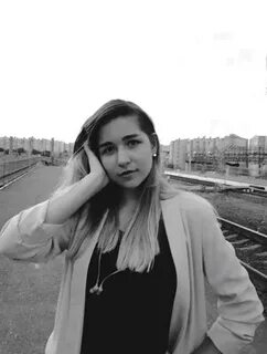 Элли барнаул