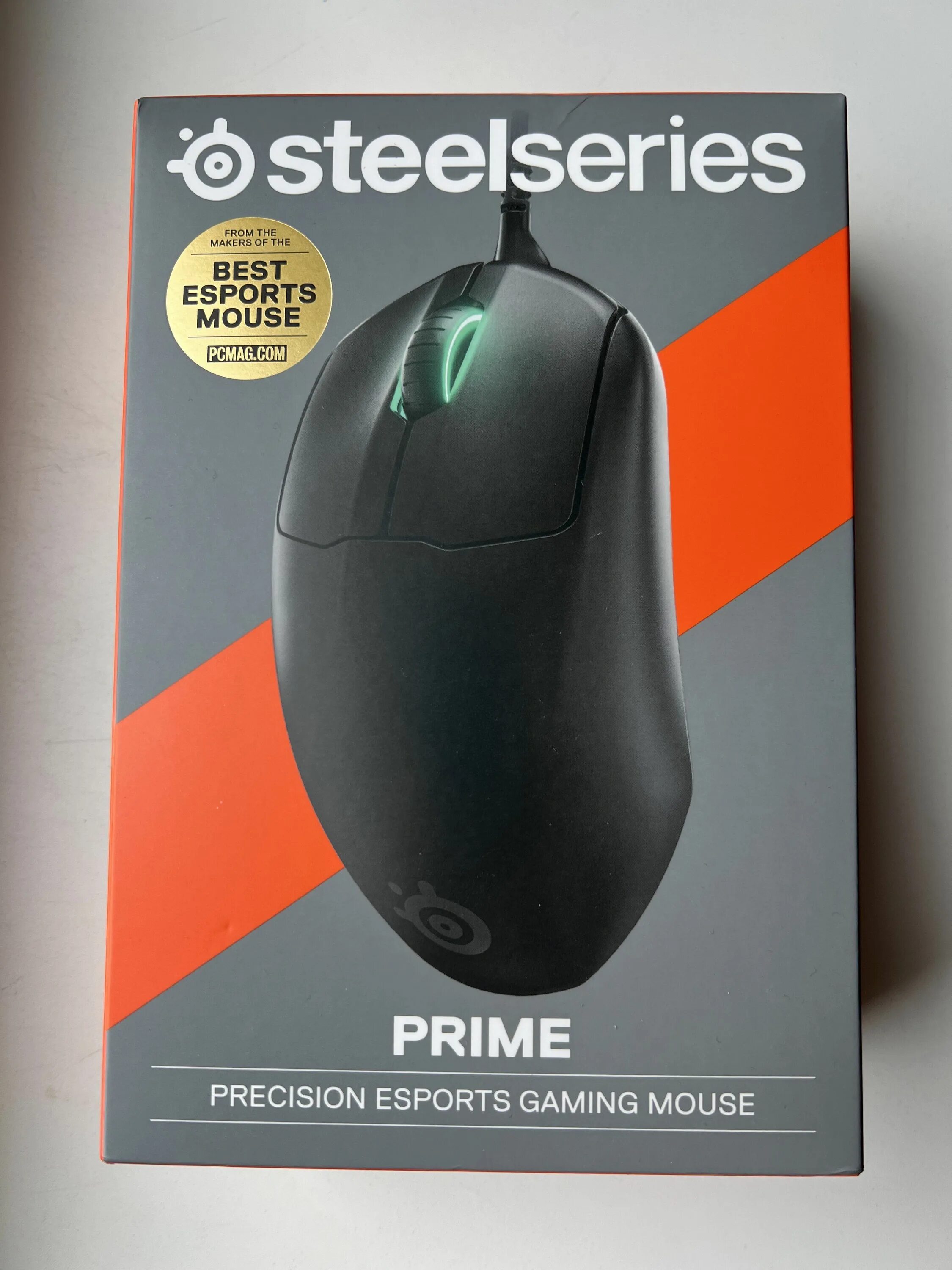 Мышь steelseries prime. Steelseries prime. steelseries prime wireless. steelseries prime plus. steelseries prime wireless коробка.