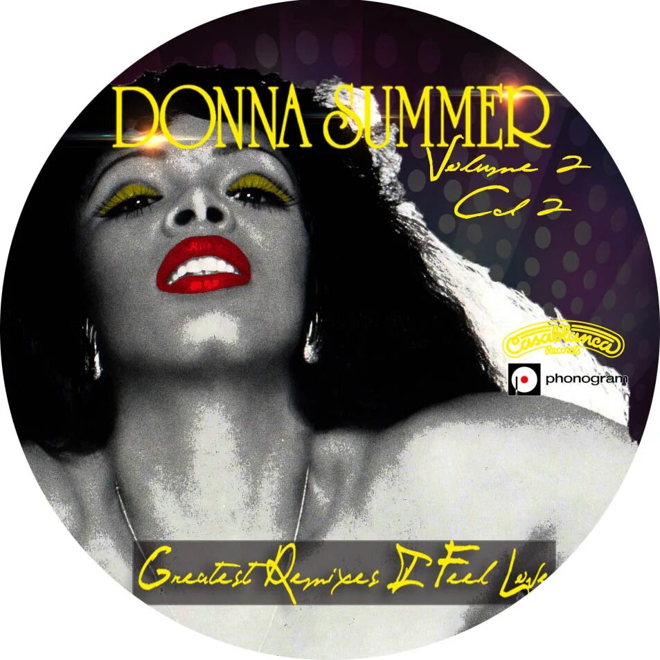 I feel Love Донна саммер. Донна саммер 1977. Donna Summer 2005 Gold CD. Donna Summer i feel Love 1977. Ай фил лов