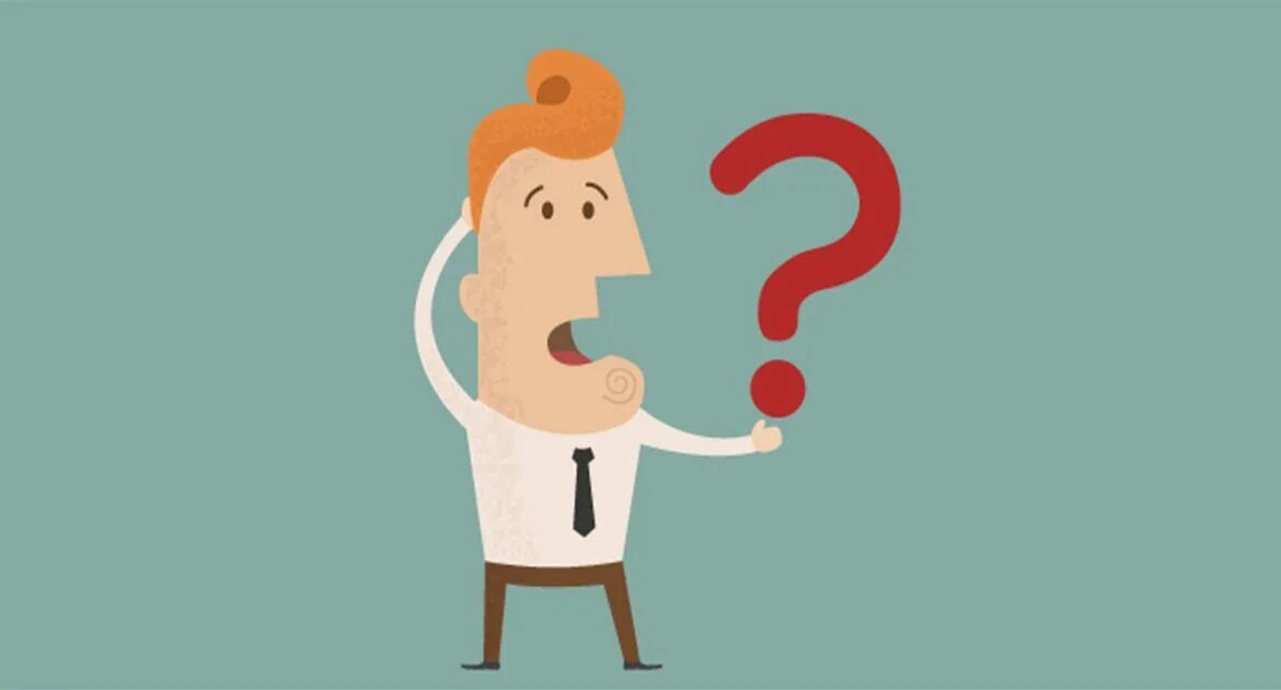 Вопрос в голове иконка. Задаешь users. Задаешь users. Человек с вопросом. Вопрос картинка.