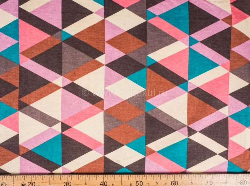 Разные геометрические фигуры. Геометрическая ширина. Удлинение консолей крыла. Измерение и вычисление геометрических величин. На картинной плоскости построить перспективу отрезка прямой ав.