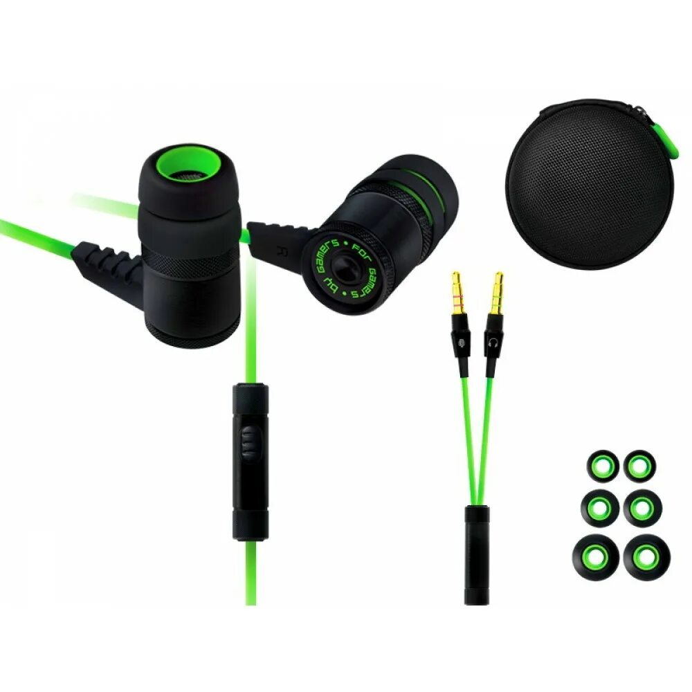 Наушники Razer Hammerhead Pro. Razer Hammerhead проводные. Razer Hammerhead 1. Razer наушники вкладыши Hammerhead.