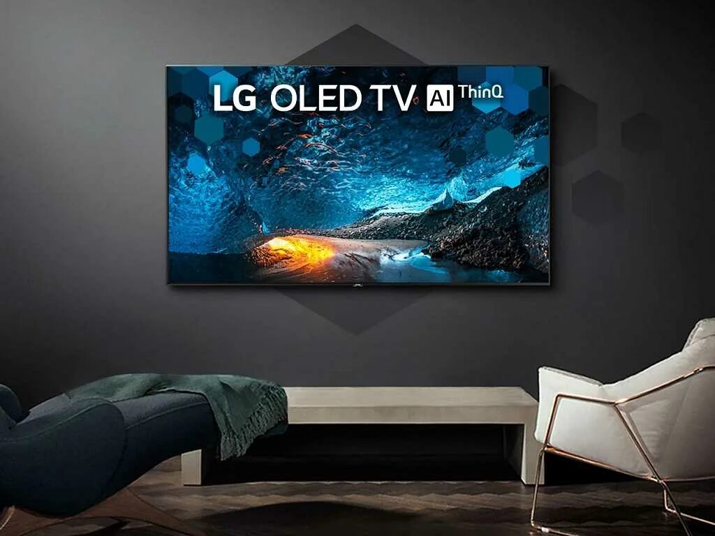 OLED TV Samsung 35. Телевизор LG oled55b9pla. Телевизор баннер. OLED И led телевизоры. Qled телевизор в чем разница