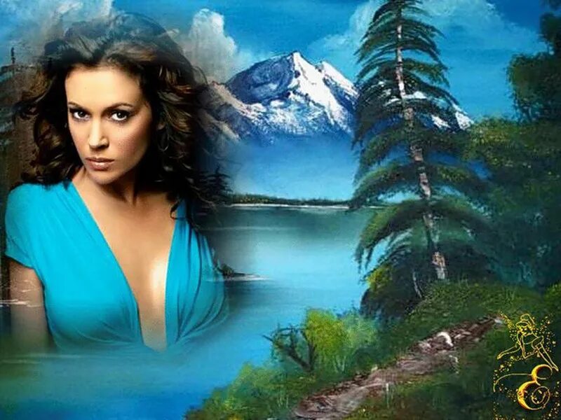 Забыть прелесть. Забыть прелесть. Я дарю тебе лилии. Придуманная женщина. Забыть прелесть.