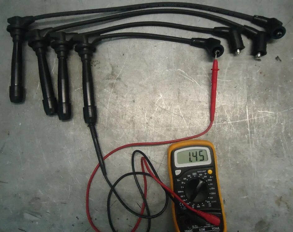 Хендай Саната 2006 провода зажигания. Экранированные высоковольтные провода зажигания Волга. Высоковольтные провода Хендай акцент. Хендай верна высоковольтные провода.