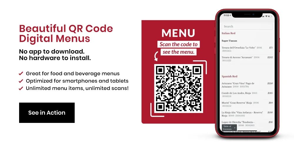 Find the code перевод