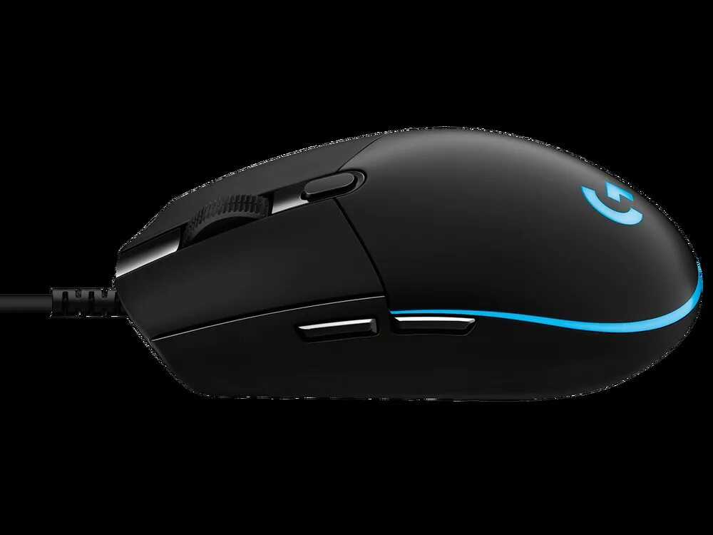 Мышка логитеч g100. Мышь Logitech g Pro Hero. Logitech g108. Logitech g104.