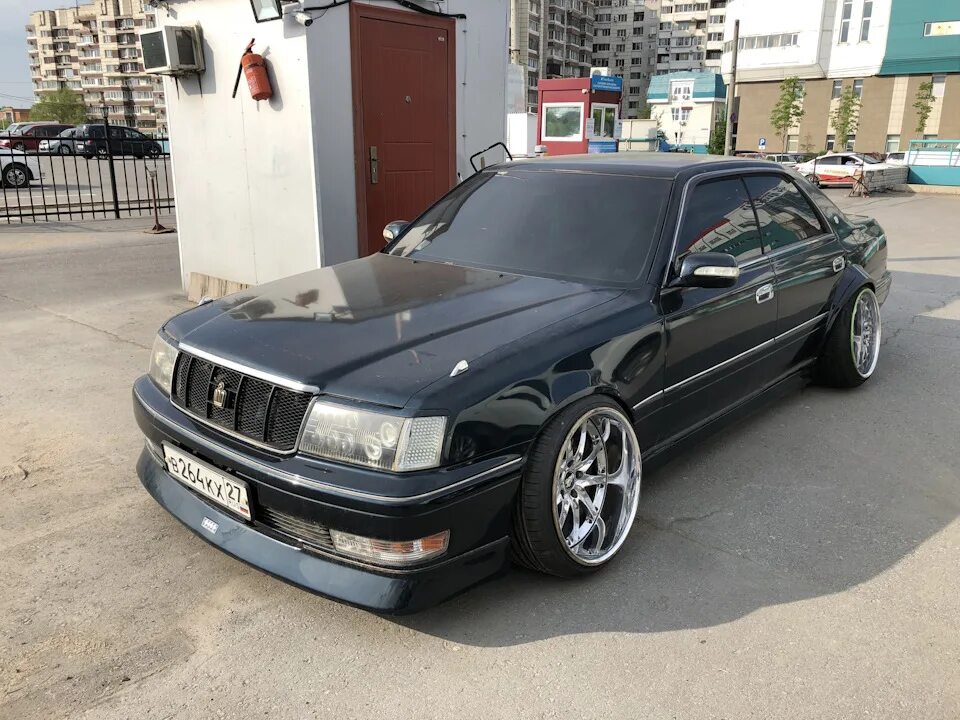 Тойота краун 151. Toyota Crown s150. Тойота Краун 141 кузов. Toyota Crown s140. Краун 150 кузов.