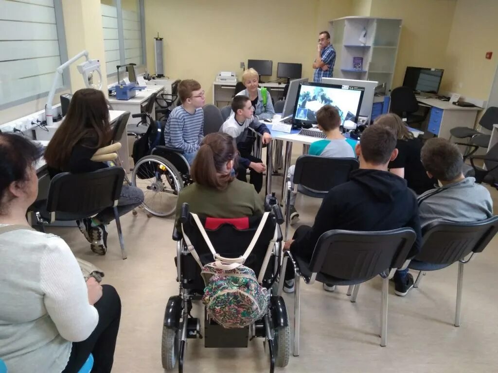 Класс восстановления информационной системы. Лечебная физкультура. Рекомендуемые мероприятия по мед реабилитации при ибс. Классы критичности информационных систем. Центр реабилитации детей инвалидов ростов на дону.