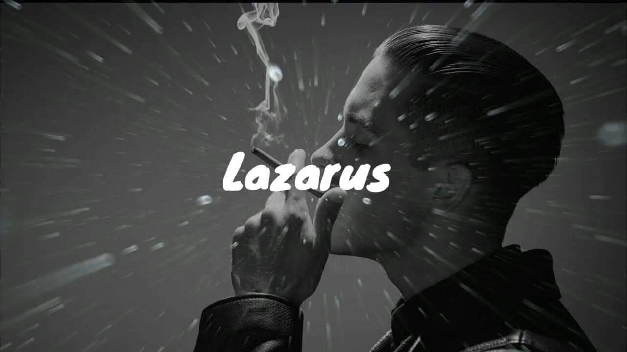 Lady killers g eazy speed up