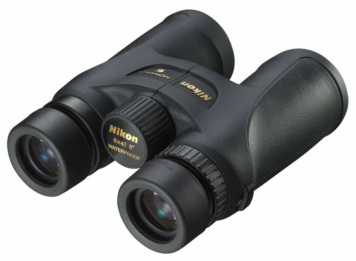 Bresser national geographic 8-24x50. Бинокль 8 42. Бинокль 8 42. Бинокль олимпус 8 21 рс 3 классик. Bushnell 10x42 trophy.