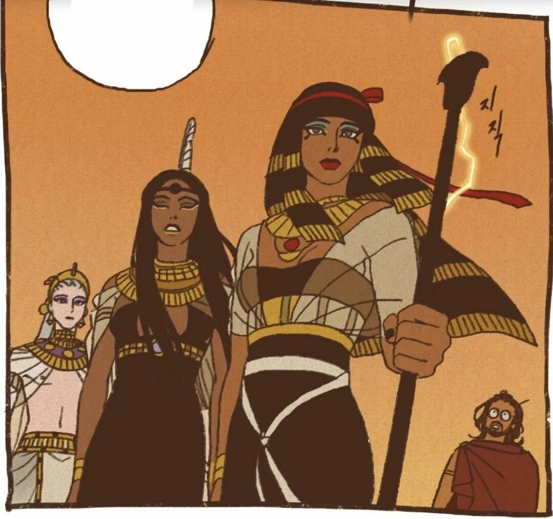 Ennead исида. Ennead анубис. Эннеада ра. Нефтида эннеада. Эннеада ра.