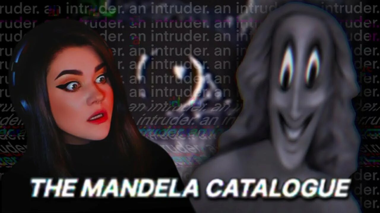 Mandela catalogue roblox. The mandela габриэль арт. Mandela catalogue злоумышленник. N mandela catalogue. Mandela catalogue фанфики.